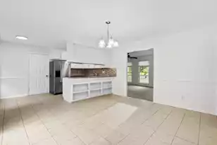 306 Brailsford Blvd, Summerville, SC 29485 - Photo 10