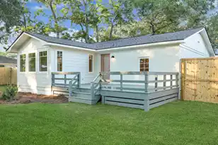 1452 Glencoe Dr, Mount Pleasant, SC 29464 - Photo 22