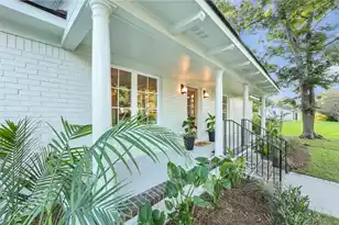 1452 Glencoe Dr, Mount Pleasant, SC 29464 - Photo 24