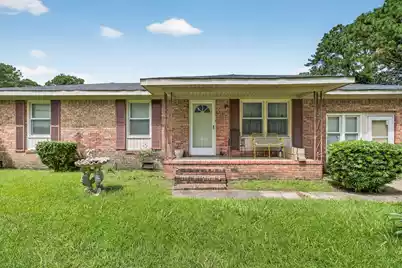 3406 Old Pond Road, Johns Island, SC 29455 - Photo 1