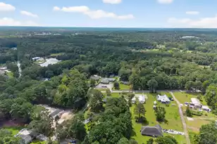 3406 Old Pond Rd, Johns Island, SC 29455 - Photo 24