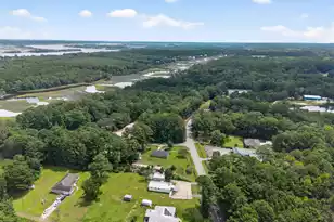 3406 Old Pond Rd, Johns Island, SC 29455 - Photo 22