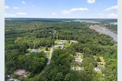 3406 Old Pond Road, Johns Island, SC 29455 - Photo 26
