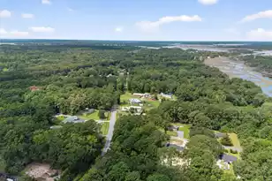 3406 Old Pond Rd, Johns Island, SC 29455 - Photo 26