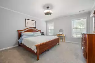 2880 Thunder Trail, Johns Island, SC 29455 - Photo 4