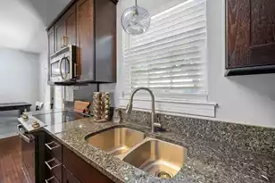 2880 Thunder Trail, Johns Island, SC 29455 - Photo 16