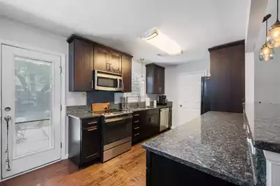 2880 Thunder Trail, Johns Island, SC 29455 - Photo 14