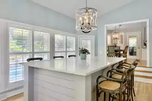 102 Castle Harbor Dr, Summerville, SC 29483 - Photo 22