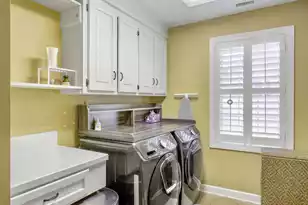 102 Castle Harbor Dr, Summerville, SC 29483 - Photo 42