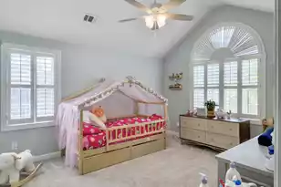 102 Castle Harbor Dr, Summerville, SC 29483 - Photo 40