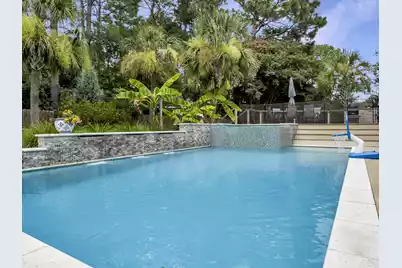 102 Castle Harbor Drive, Summerville, SC 29483 - Photo 28