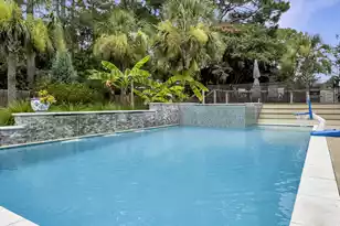 102 Castle Harbor Dr, Summerville, SC 29483 - Photo 28