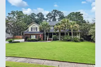 102 Castle Harbor Drive, Summerville, SC 29483 - Photo 4