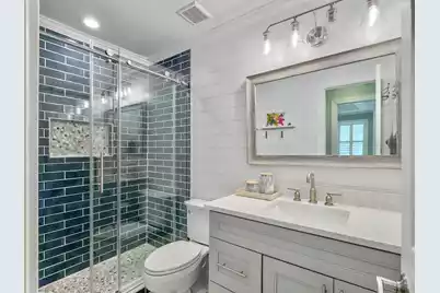 102 Castle Harbor Drive, Summerville, SC 29483 - Photo 38