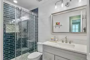 102 Castle Harbor Dr, Summerville, SC 29483 - Photo 38