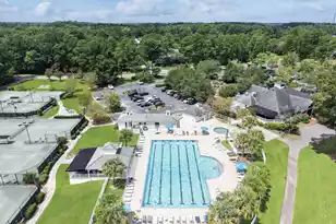 102 Castle Harbor Dr, Summerville, SC 29483 - Photo 52