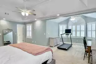 102 Castle Harbor Dr, Summerville, SC 29483 - Photo 32