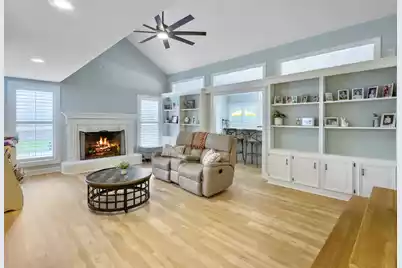 102 Castle Harbor Drive, Summerville, SC 29483 - Photo 16