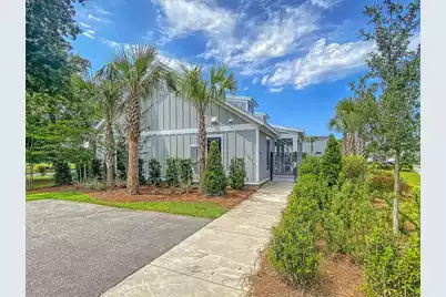 6244 Woodsedge Court, Hollywood, SC 29449 - Photo 52