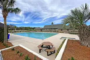 6244 Woodsedge Ct, Hollywood, SC 29449 - Photo 54