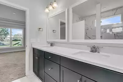 6244 Woodsedge Court, Hollywood, SC 29449 - Photo 22