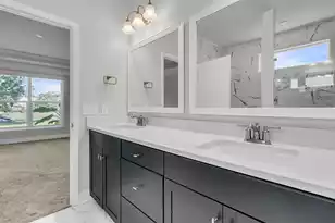 6244 Woodsedge Ct, Hollywood, SC 29449 - Photo 22