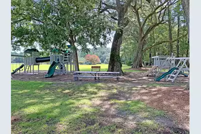 6244 Woodsedge Court, Hollywood, SC 29449 - Photo 60
