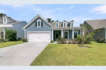6244 Woodsedge Court, Hollywood, SC 29449 - Photo 4