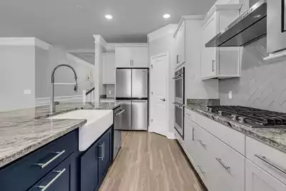 6244 Woodsedge Court, Hollywood, SC 29449 - Photo 14