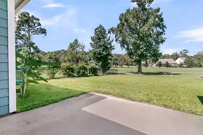 6244 Woodsedge Court, Hollywood, SC 29449 - Photo 36