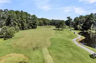 6244 Woodsedge Ct, Hollywood, SC 29449 - Photo 48