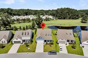 6244 Woodsedge Ct, Hollywood, SC 29449 - Photo 40
