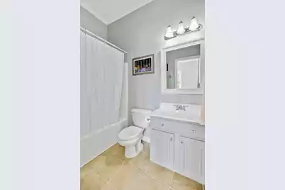 1844 Pierce Street, Daniel Island, SC 29492 - Photo 36