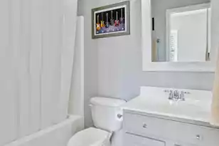 1844 Pierce St, Daniel Island, SC 29492 - Photo 36