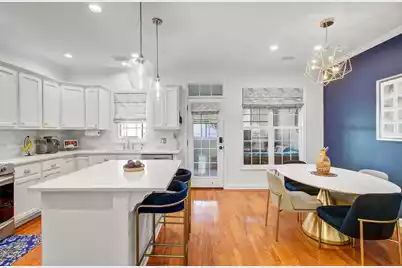 1844 Pierce Street, Daniel Island, SC 29492 - Photo 20