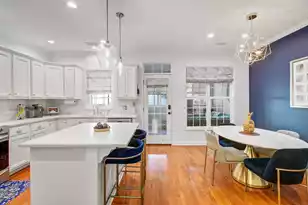 1844 Pierce St, Daniel Island, SC 29492 - Photo 20