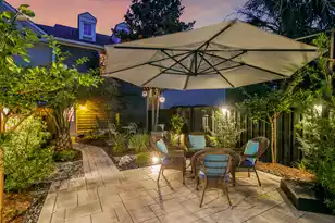 1844 Pierce St, Daniel Island, SC 29492 - Photo 6