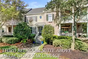 1844 Pierce St, Daniel Island, SC 29492 - Photo 1