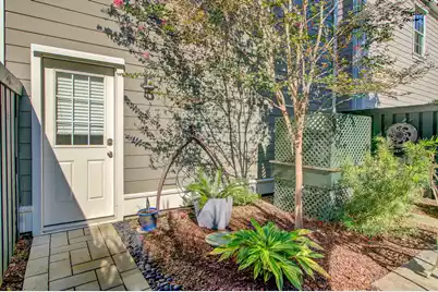 1844 Pierce Street, Daniel Island, SC 29492 - Photo 54