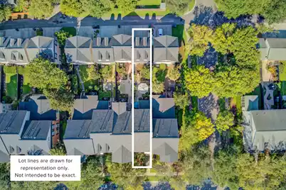 1844 Pierce Street, Daniel Island, SC 29492 - Photo 64