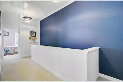 1844 Pierce Street, Daniel Island, SC 29492 - Photo 32