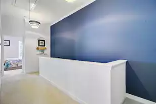 1844 Pierce St, Daniel Island, SC 29492 - Photo 32