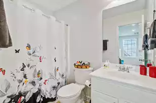 1844 Pierce St, Daniel Island, SC 29492 - Photo 60