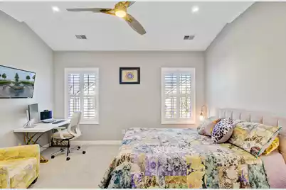 1844 Pierce Street, Daniel Island, SC 29492 - Photo 38