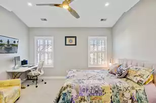 1844 Pierce St, Daniel Island, SC 29492 - Photo 38