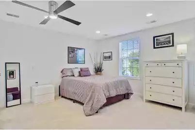1844 Pierce Street, Daniel Island, SC 29492 - Photo 58