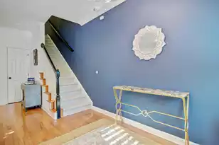 1844 Pierce St, Daniel Island, SC 29492 - Photo 30