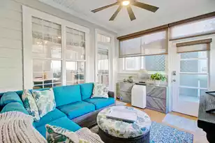 1844 Pierce St, Daniel Island, SC 29492 - Photo 48