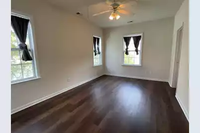 202 Trillium Avenue, Summerville, SC 29483 - Photo 16