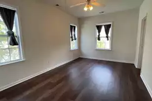 202 Trillium Ave, Summerville, SC 29483 - Photo 16